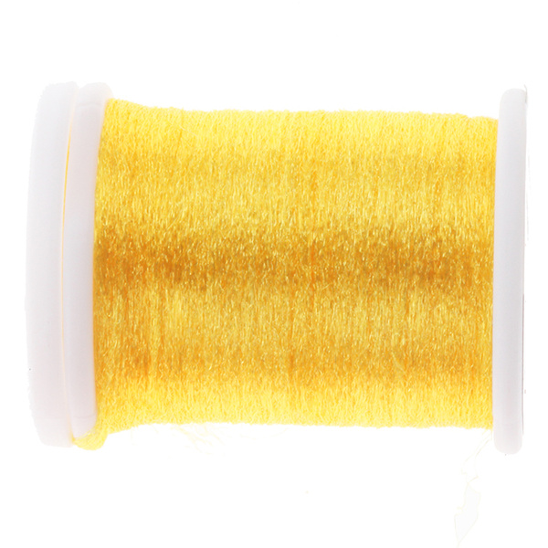 Hilado de antrón para montaje de moscas Textreme Antron Yarn 1180 den