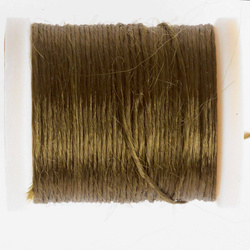 Floss de acetato Danville Acetate Floss