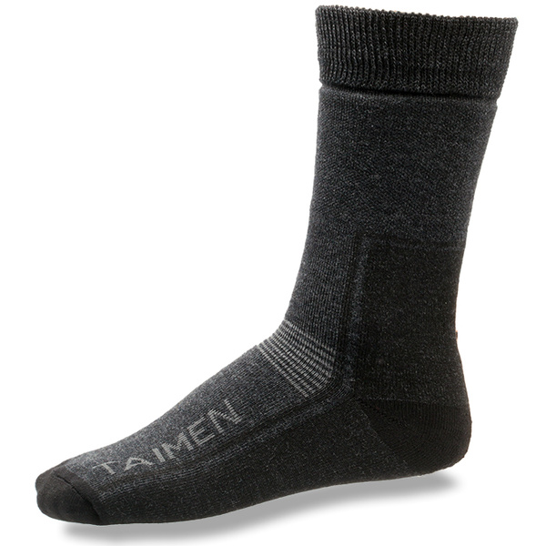 Taimen Merino Wading Socks
