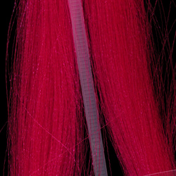 Fibras sintéticas H2O Fluoro Fibre