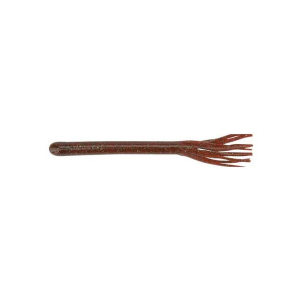 Señuelo blando Yum Doozee YDZ8 de 20.3 cm (6 unidades)