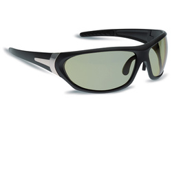 Gafas de sol polarizadas para pesca Aqua Mako