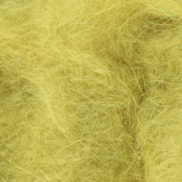 Hareline Dubbin
