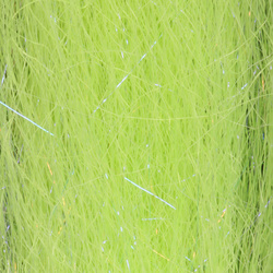 Cepillo H2O Flash Blend Baitfish de 2 pulgadas (flash)