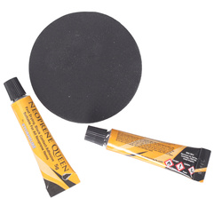 Kit de reparación para neopreno Stormsure Neoprene Queen