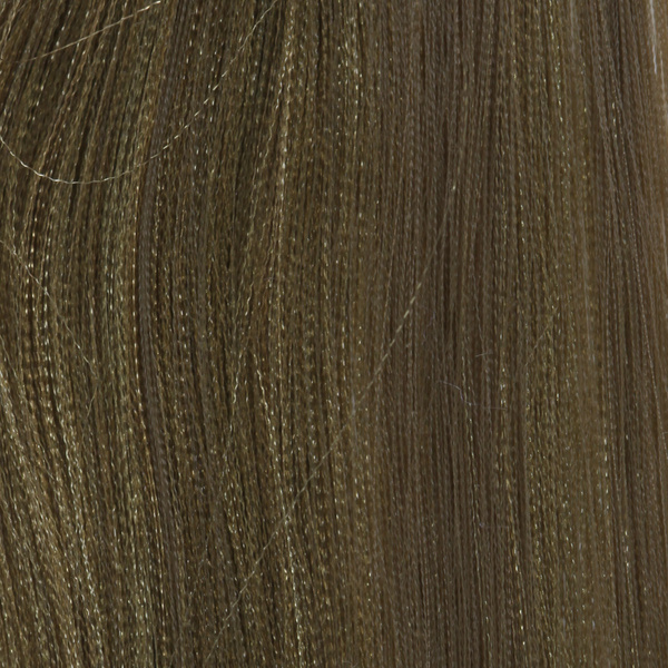 Fibras sintéticas H2O Micro Fibre
