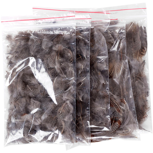 FFGene plumas de perdiz húngara 1 gram