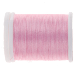 Hilo floss para cuerpos de mosca Textreme Floss 210 den