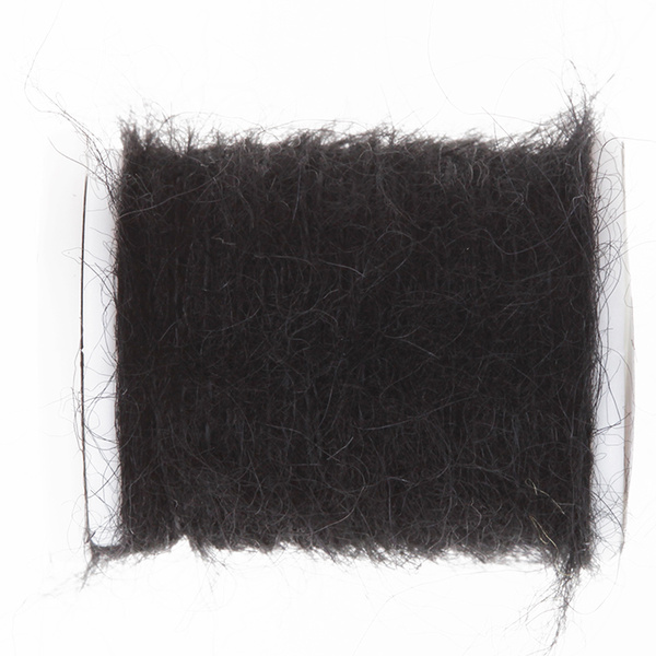 Hilado de mohair para cuerpos Textreme Mohair 1000 den