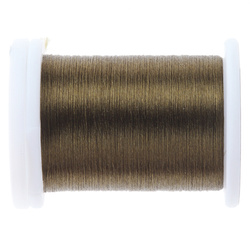 Hilo de seda para montaje Textreme Pure Silk (90 Den.)