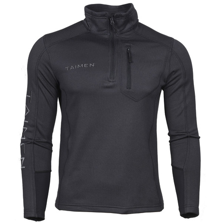 SIMMS WindStopper LW Vest