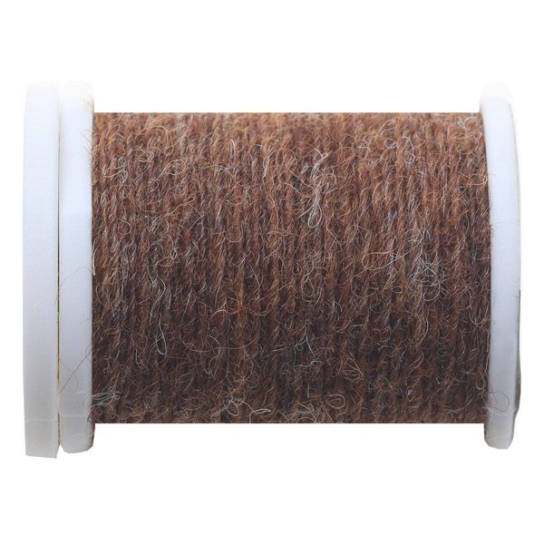 Hilo de lana para cuerpos Textreme Bug Wool