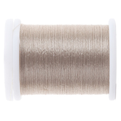 Hilo de montaje Textreme Standard (3/0)