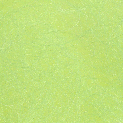 Fl Yellow Chartreuse