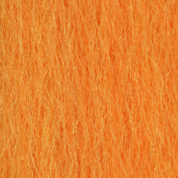 Fibras sintéticas H2O Sculpting Fibre