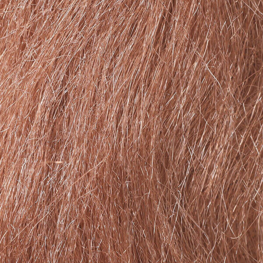 Light Red Brown