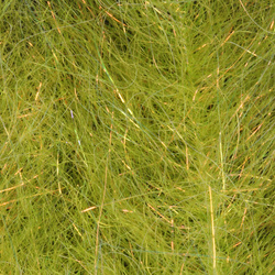 Brush para streamers H2O Flash Blend Baitfish Brush 5 inch (flash)