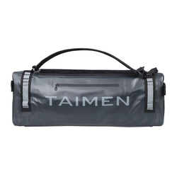 Bolsa de viaje impermeable con cremallera Taimen Tuul 60 L