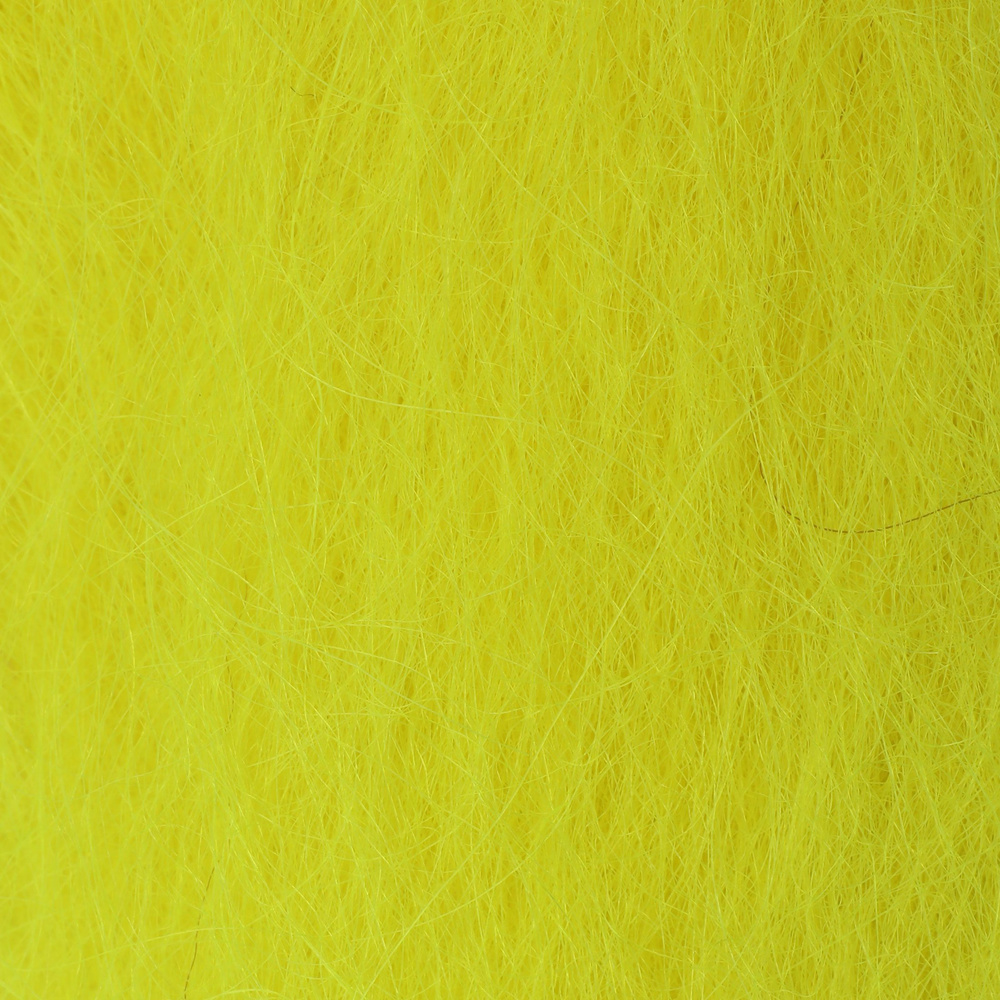 Fluo Yellow