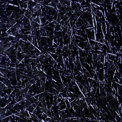 Doblaje Sybai Fine Slight Flash