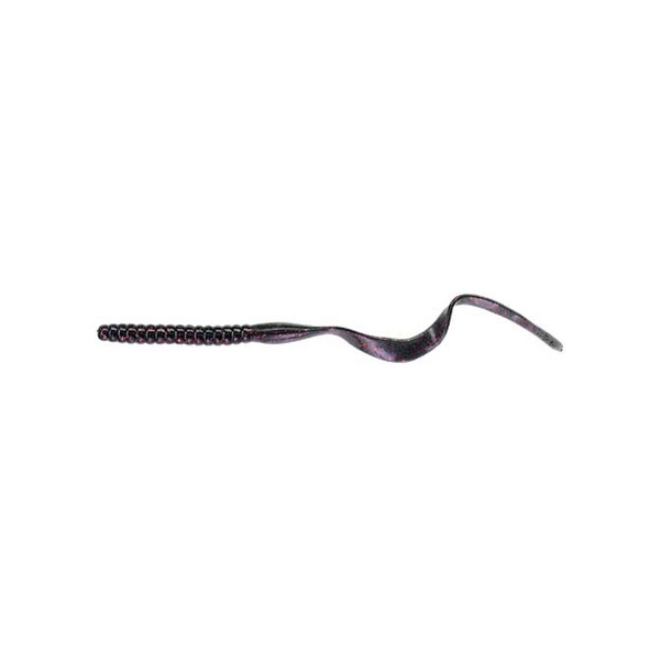 15.2 cm Yum Ribbontail YRT6 (15)