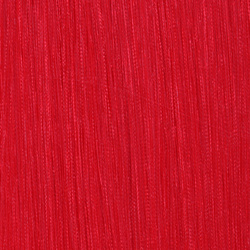 Fibras sintéticas H2O Micro Fibre