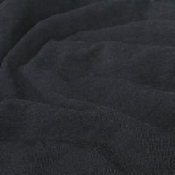 Taimen Tumnin camiseta de manga larga de lana merina - Charcoal Gray