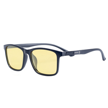 Gafas polarizadas de pesca Negnon Carina