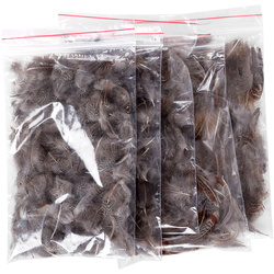 FFGene plumas de perdiz húngara 1 gram