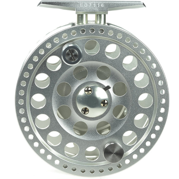 Carrete de mosca Hardy Angel 2