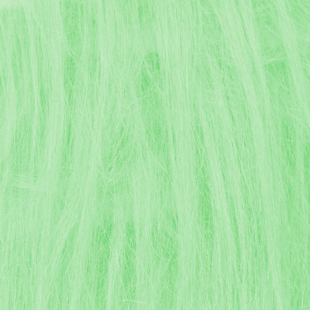 Pale  Geern
