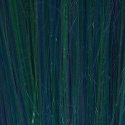 Fibras sintéticas H2O Flat N Fine