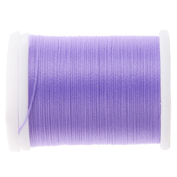 Hilo floss liso para cuerpos Textreme Polyfloss Small 140 den