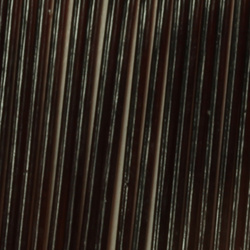 Costilla de vidrio Sybai