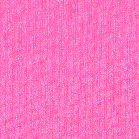 Sparkle Organza