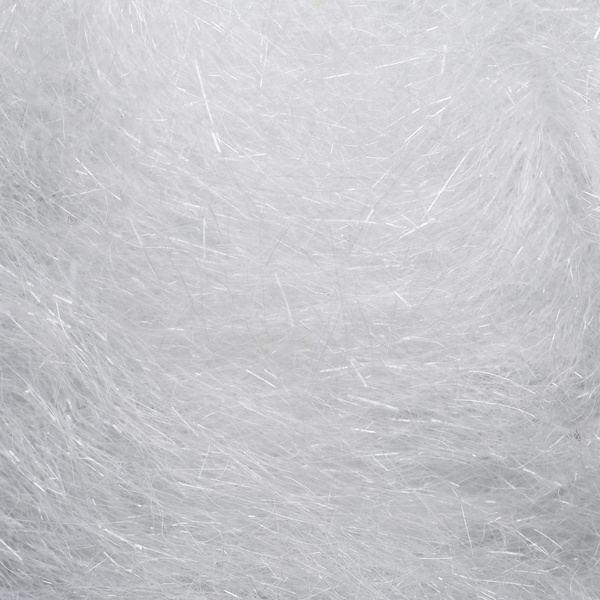 Doblaje ultrafino Sybai Polar