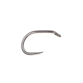 Anzuelos para mosca Partridge of Redditch SWW Still Water Wide