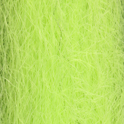 Fibras sintéticas H2O Slinky Fibre 12 in.