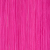 Fuchsia [spa]