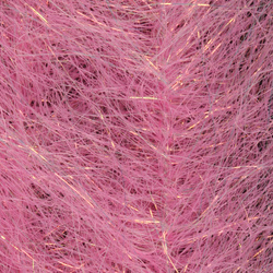 Cepillo H2O Flash Blend Baitfish de 2 pulgadas (flash)