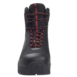 Bota de Vadeo Taimen Ongi