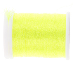 Hilado de antrón para montaje de moscas Textreme Antron Yarn 1180 den