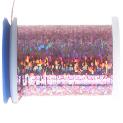 Tinsel holográfico Veevus Holographic Tinsel