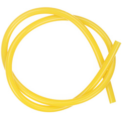 FFGene Tubos de silicona grandes (3x5)