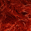 Medium Brown