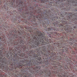 Spirit River UV2 Caddis Nymph