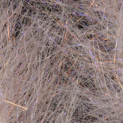 Cepillo H2O Flash Blend Baitfish de 5 pulgadas (flash)