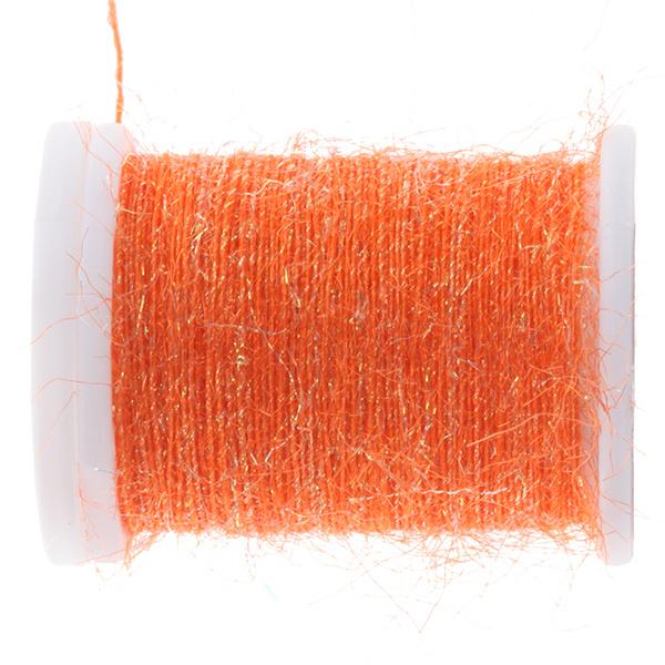 Hilado para dubbing Textreme Easy Dub 520 den