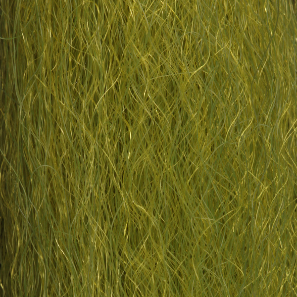 Fibras sintéticas H2O Slinky Blend 12 inch (flash)