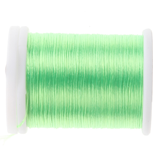Hilo de montaje Textreme G-Strong (350 Den.)